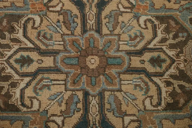 https://image-static-obj.rugsource.com/small/94932_1896804_195ccd4c.jpeg