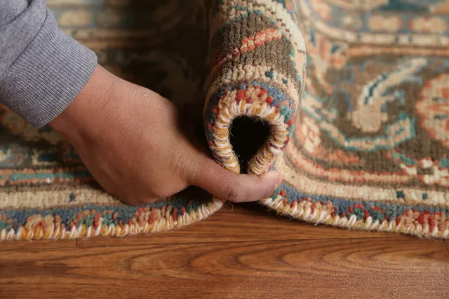 https://image-static-obj.rugsource.com/small/94932_1896817_a60793ef.jpeg