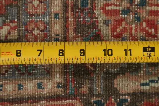https://image-static-obj.rugsource.com/small/94932_1896819_53399085.jpeg