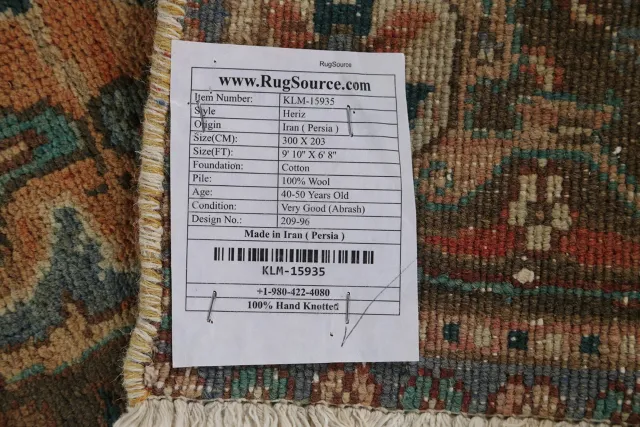 https://image-static-obj.rugsource.com/small/94932_1896820_46d977e8.jpeg