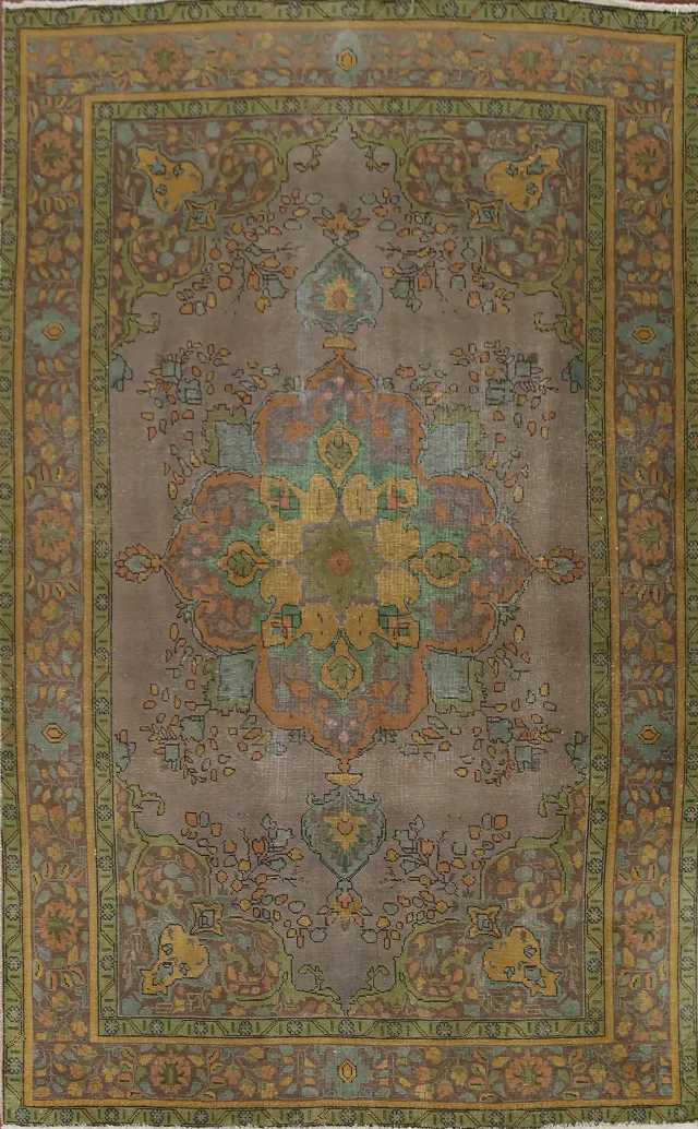 https://image-static-obj.rugsource.com/small/94934_1896623_0756b494.jpeg