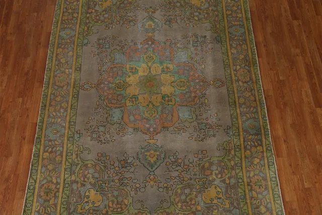 https://image-static-obj.rugsource.com/small/94934_1896651_3aba1ffd.jpeg