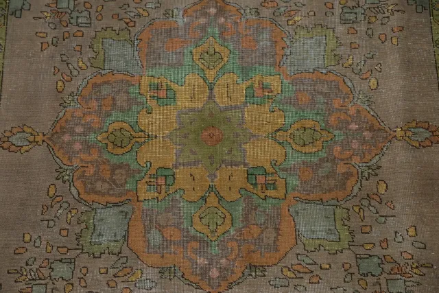 https://image-static-obj.rugsource.com/small/94934_1896652_fa49c0be.jpeg
