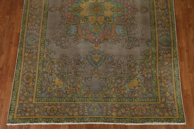 https://image-static-obj.rugsource.com/small/94934_1896653_6ad85301.jpeg