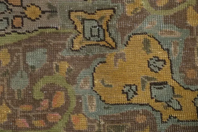 https://image-static-obj.rugsource.com/small/94934_1896657_63c119f6.jpeg