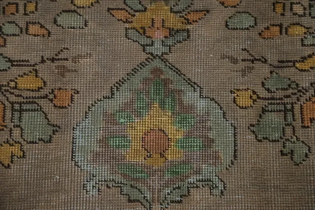 https://image-static-obj.rugsource.com/small/94934_1896658_bed46496.jpeg