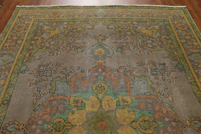 https://image-static-obj.rugsource.com/small/94934_1896661_b216bf7e.jpeg