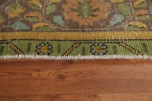https://image-static-obj.rugsource.com/small/94934_1896668_5ed5859e.jpeg