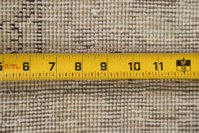 https://image-static-obj.rugsource.com/small/94934_1896669_8b95151f.jpeg