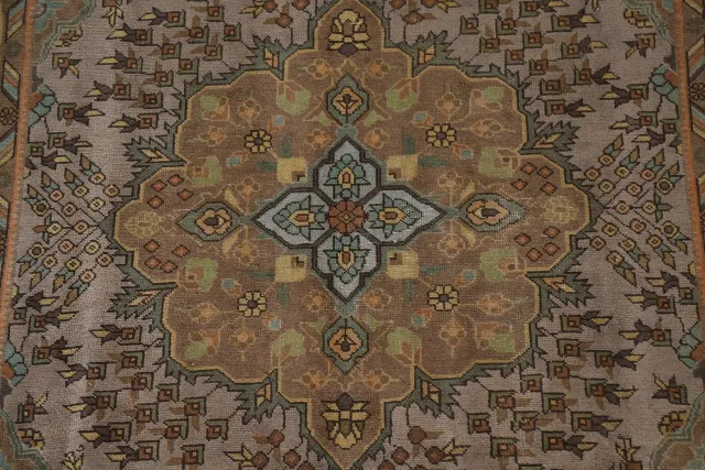 https://image-static-obj.rugsource.com/small/94936_1896823_1d6b6ea1.jpeg