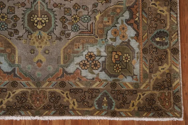 https://image-static-obj.rugsource.com/small/94936_1896825_40e15c63.jpeg