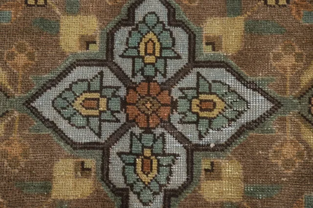 https://image-static-obj.rugsource.com/small/94936_1896827_a314dfc6.jpeg