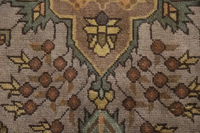 https://image-static-obj.rugsource.com/small/94936_1896828_cc0eba2d.jpeg
