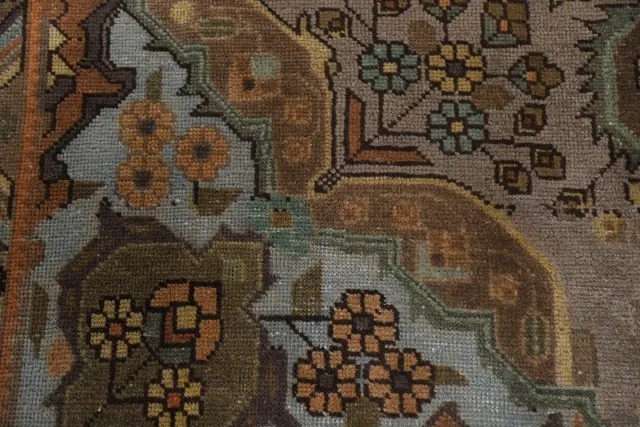 https://image-static-obj.rugsource.com/small/94936_1896829_0412b9cf.jpeg