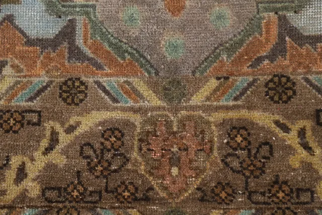 https://image-static-obj.rugsource.com/small/94936_1896830_49614645.jpeg