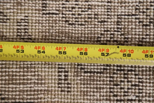 https://image-static-obj.rugsource.com/small/94936_1896841_b5220d7f.jpeg