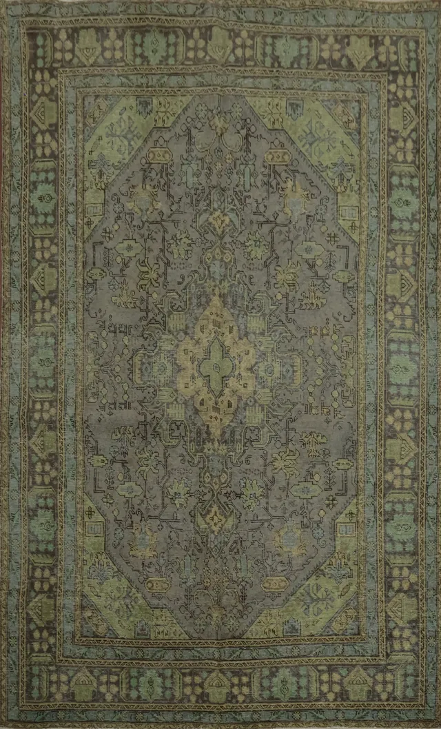 https://image-static-obj.rugsource.com/small/94947_3143884_222f6fdb.jpeg