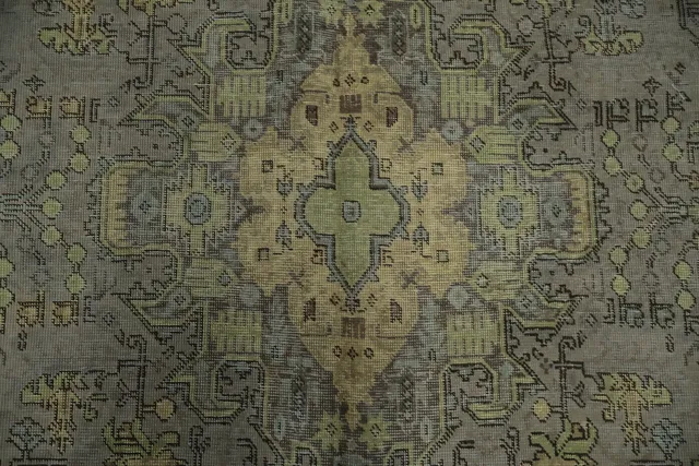 https://image-static-obj.rugsource.com/small/94947_3143909_1c921ee2.jpeg