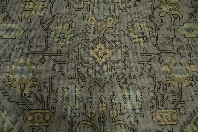 https://image-static-obj.rugsource.com/small/94947_3143910_10c29499.jpeg