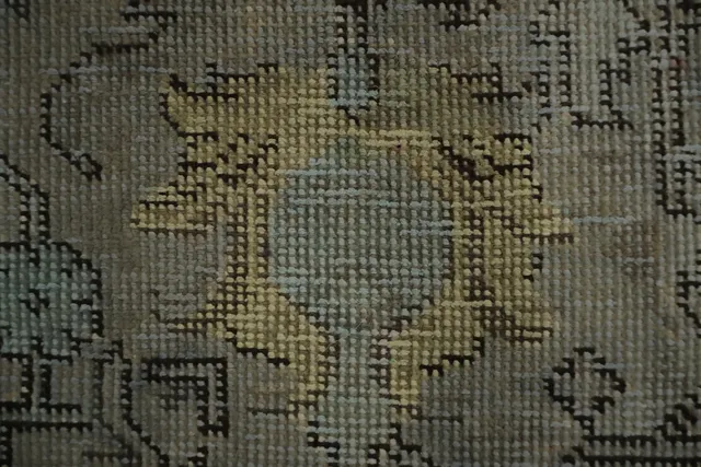 https://image-static-obj.rugsource.com/small/94947_3143912_67ad8add.jpeg