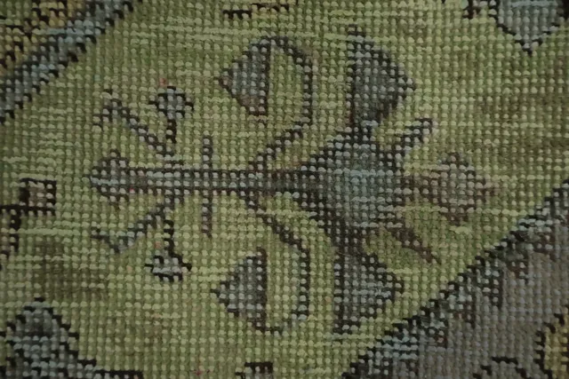 https://image-static-obj.rugsource.com/small/94947_3143913_2551c646.jpeg