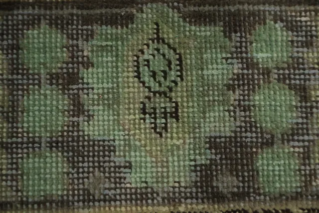 https://image-static-obj.rugsource.com/small/94947_3143914_c6dc4015.jpeg
