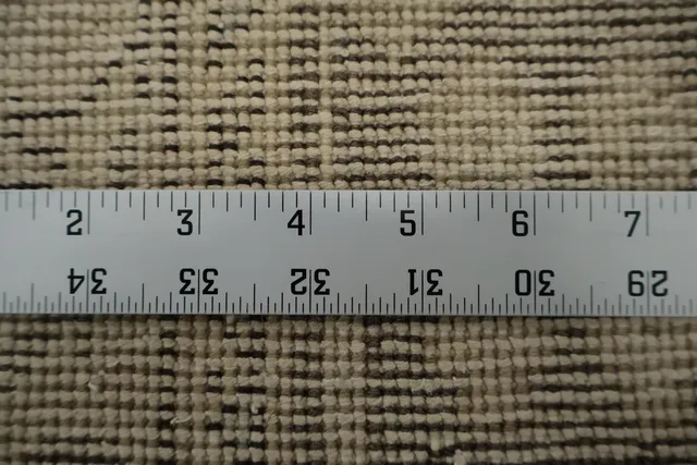 https://image-static-obj.rugsource.com/small/94947_3143919_dd5e91e9.jpeg