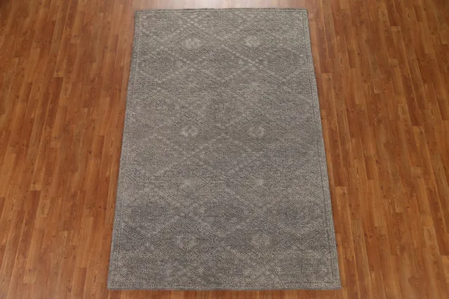 https://image-static-obj.rugsource.com/small/94953_1898134_63508f42.jpeg