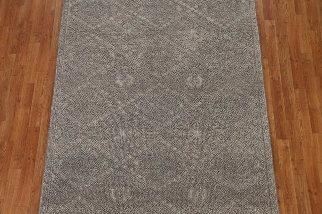 https://image-static-obj.rugsource.com/small/94953_1898135_f040cdc8.jpeg