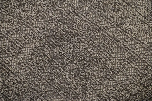 https://image-static-obj.rugsource.com/small/94953_1898140_3f0221e6.jpeg