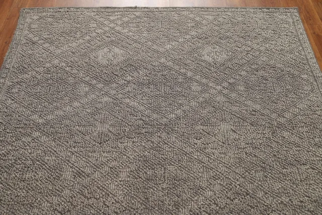 https://image-static-obj.rugsource.com/small/94953_1898143_89edf309.jpeg