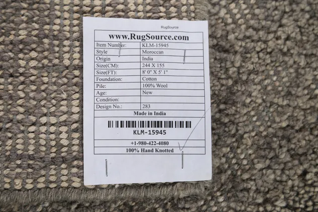 https://image-static-obj.rugsource.com/small/94953_1898152_1c99941f.jpeg