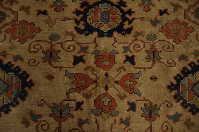 https://image-static-obj.rugsource.com/small/94985_3146669_0ad7e238.jpeg