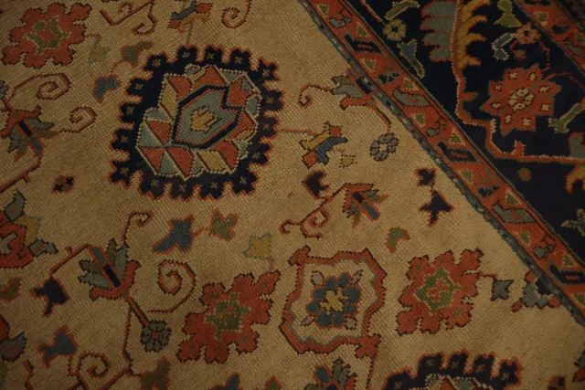 https://image-static-obj.rugsource.com/small/94985_3146671_1fa56333.jpeg