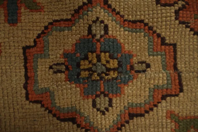 https://image-static-obj.rugsource.com/small/94985_3146675_72f46a32.jpeg