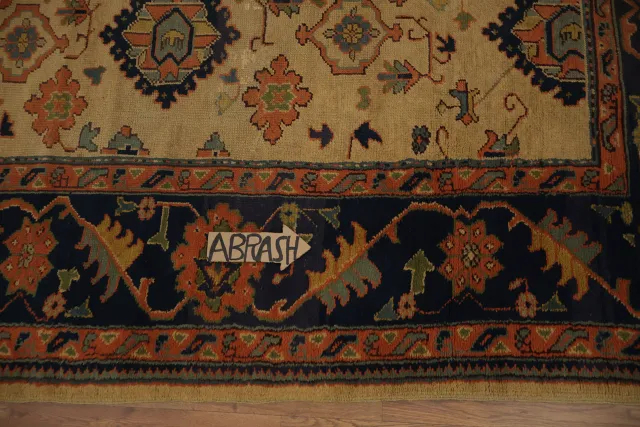 https://image-static-obj.rugsource.com/small/94985_3146677_aaababb3.jpeg