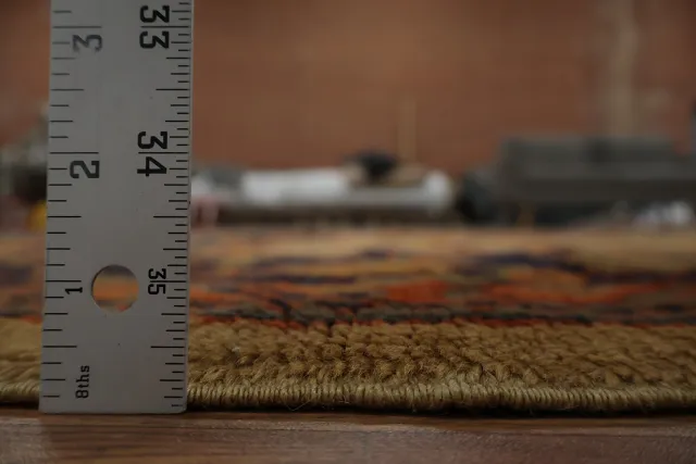 https://image-static-obj.rugsource.com/small/94985_3146687_e16337a4.jpeg