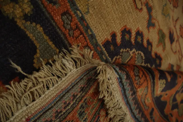 https://image-static-obj.rugsource.com/small/94985_3146688_0648dbab.jpeg