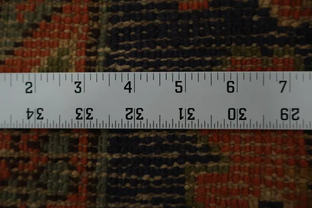 https://image-static-obj.rugsource.com/small/94985_3146690_23f95152.jpeg