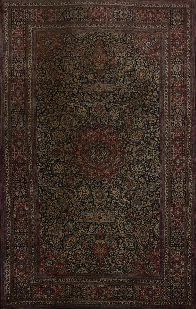 https://image-static-obj.rugsource.com/small/95000_3195840_6bb8a7b5.jpeg