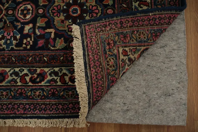 https://image-static-obj.rugsource.com/small/95000_3195841_594756c1.jpeg