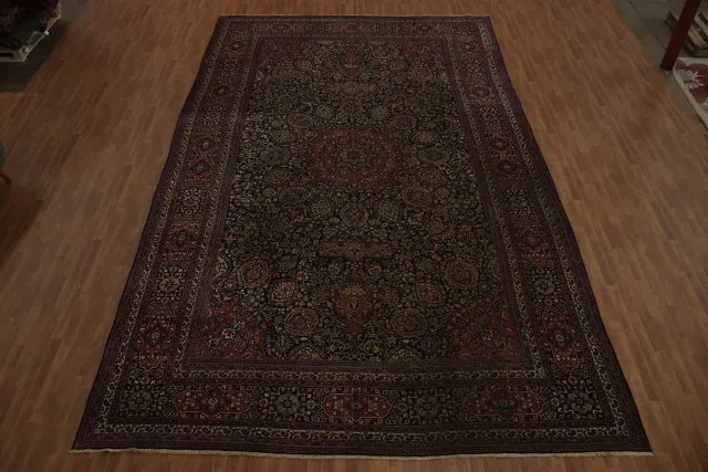 https://image-static-obj.rugsource.com/small/95000_3195842_d971a939.jpeg
