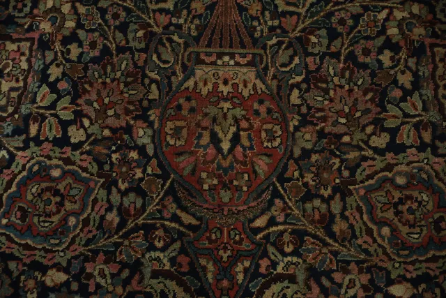 https://image-static-obj.rugsource.com/small/95000_3195845_4c336e37.jpeg