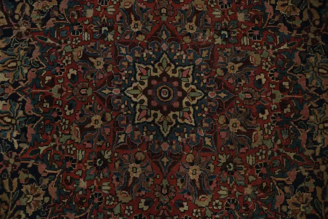 https://image-static-obj.rugsource.com/small/95000_3195847_665b3433.jpeg