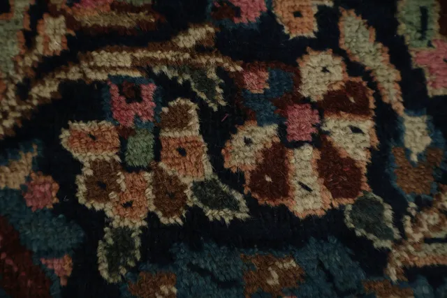 https://image-static-obj.rugsource.com/small/95000_3195849_06c68dc8.jpeg
