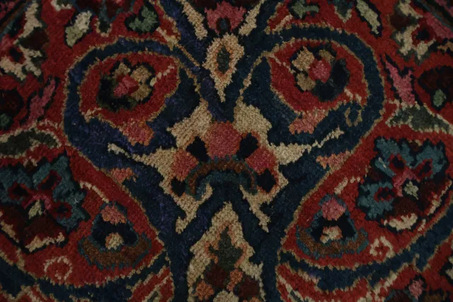 https://image-static-obj.rugsource.com/small/95000_3195850_bc0ad088.jpeg