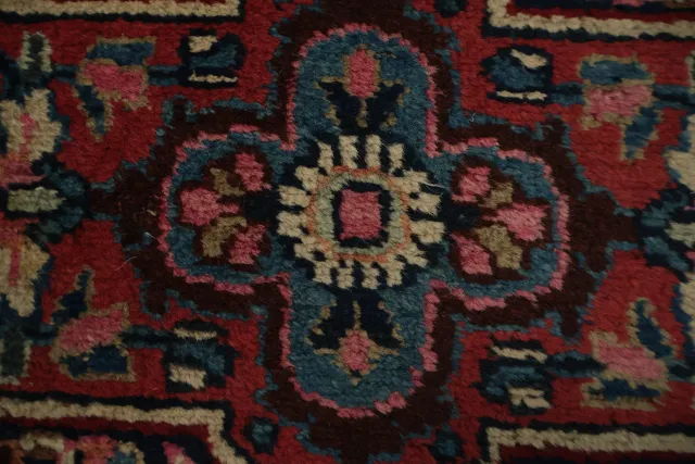 https://image-static-obj.rugsource.com/small/95000_3195852_a668ad65.jpeg