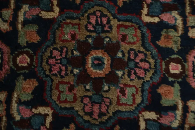 https://image-static-obj.rugsource.com/small/95000_3195853_51214663.jpeg