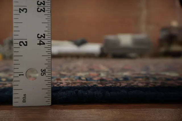 https://image-static-obj.rugsource.com/small/95000_3195863_fc7266eb.jpeg