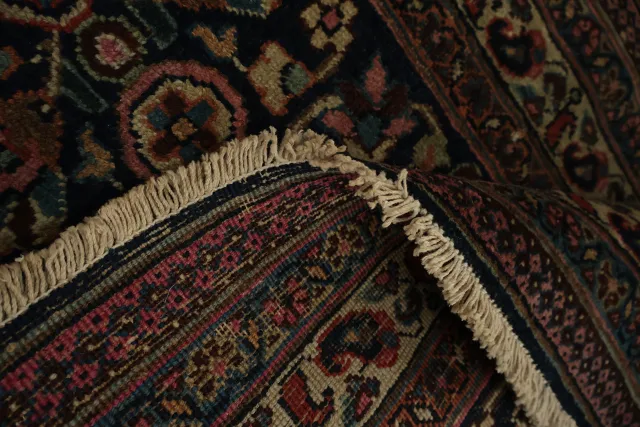 https://image-static-obj.rugsource.com/small/95000_3195864_e9285827.jpeg